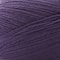 15 Pack: Luxe Merino™ Solid Yarn by Loops & Threads®